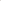 Funny Quote Saying DTF Transfers