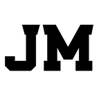 JM Transfer Printing Store
