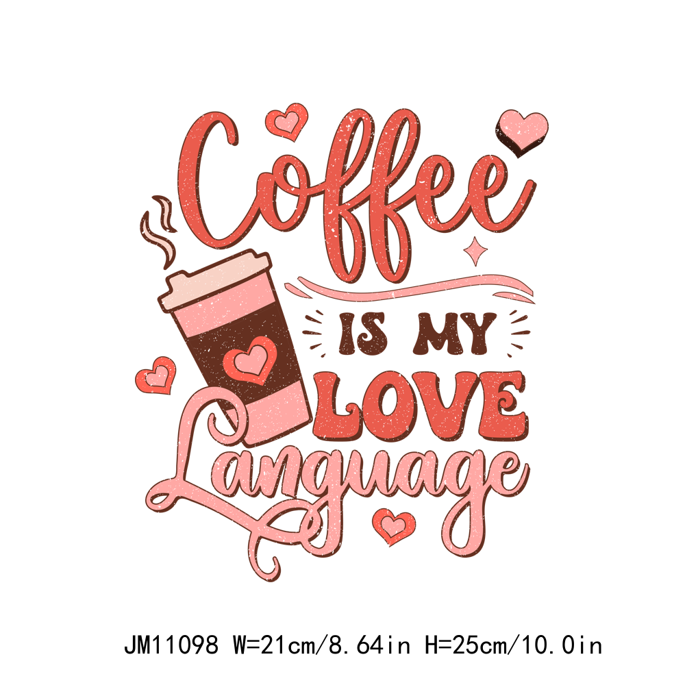 Coffee Love Caffeine Fuel Cup Caffeine Fuel