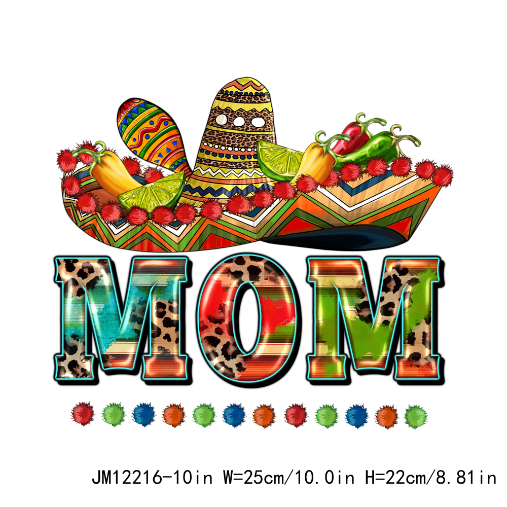 Tacos Decals Cinco De Mayo Fiesta Mexican Mexican