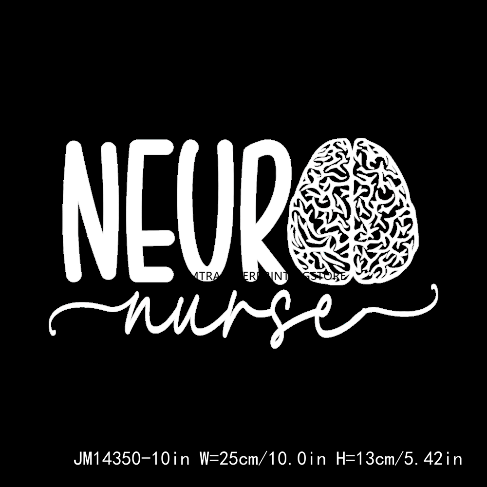 Cvicu Neuro Nurse Pediatric Nurse Medical Nurse DTF Transfers