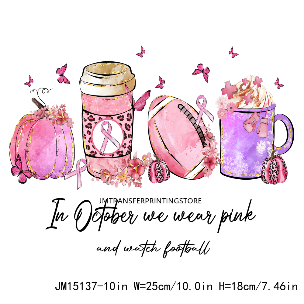 Country Flag Of Vatican City Embroidered Patch | Velcro | Airsoft Military - Foto 8