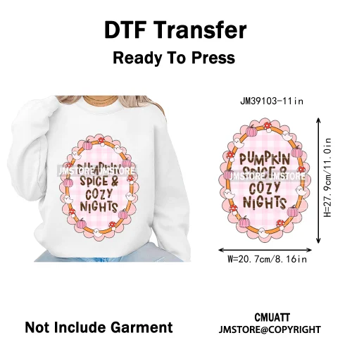 Funny Book Lover Club Inspirational Sayings Reading Coffee Iron on DTF Washable Transfers Stickers Ready to Press for Clothing