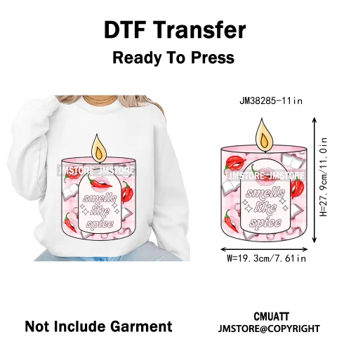 Cute Summer Book Picnic Kindle Club Beach Reading Bookish Vacation Iron on DTF Transfer Stickers Ready to Press for Clothes Bags