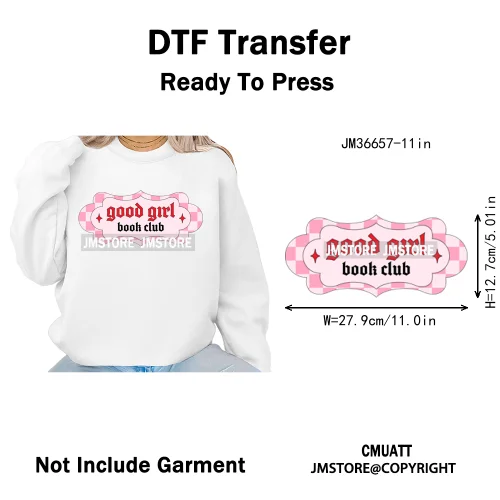 Best Mom Dog Out Of Office Summer Inspirational Quotes Good Vibes Iron on DTF Heat Transfer Stickers Ready to Press for T-shirts