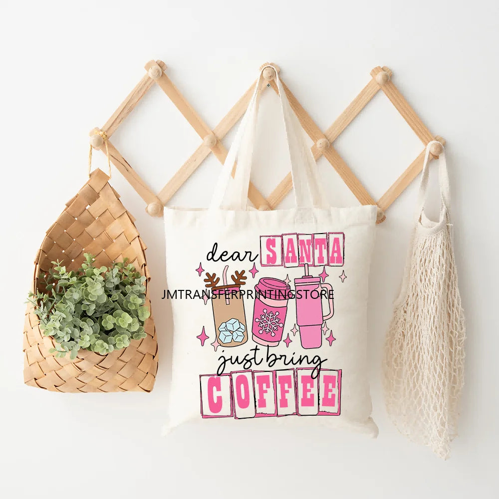 Sweet Christmas Popsicles Spooky Halloween Ice Cream Iron on DTF Washable Transfers Stickers Ready to Press for Clothing Bags