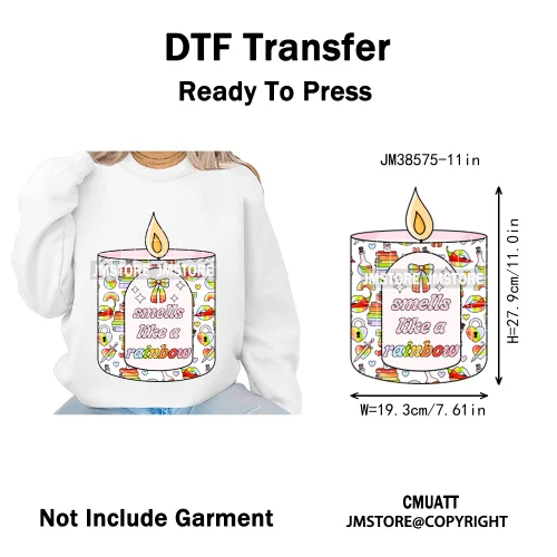Funny Book Lover Club Inspirational Sayings Reading Coffee Iron on DTF Washable Transfers Stickers Ready to Press for Clothing