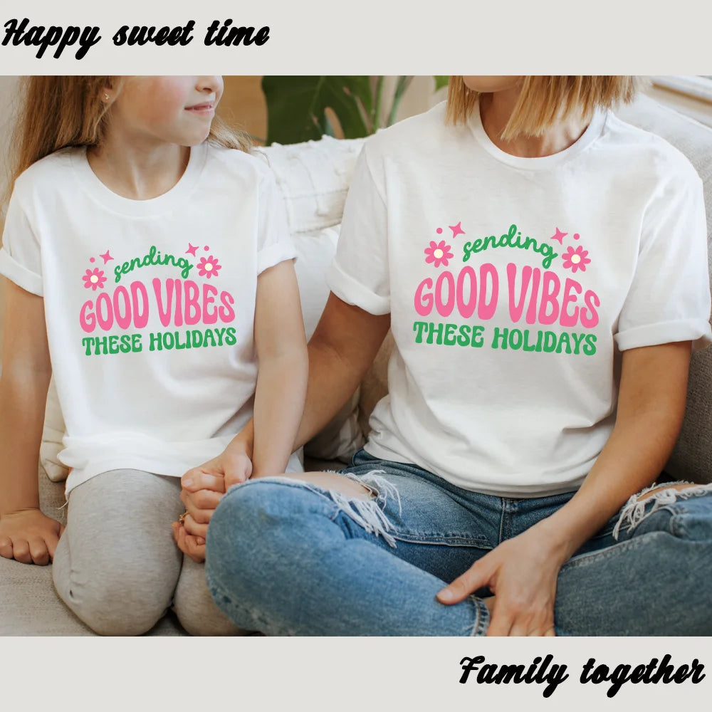 Funny Positive Quotes Forever Bookish Love Books Spicy Iced Coffee DTF Logo Iron On Transfer Stickers Ready To Press For Hoodies