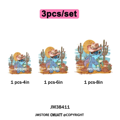 Funny Shells Coquette Bow Summer Salty Vibes Cartoon Printing Designs Iron On DTF Transfer Stickers Ready To Press T-shirts Bags