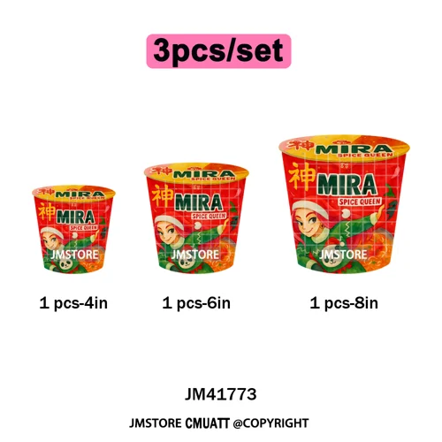 Preppy Christmas Festive Boys Girls Movie Xmas Gift Food Light Iron on DTF Washable Transfer Stickers Ready to Press for Clothes