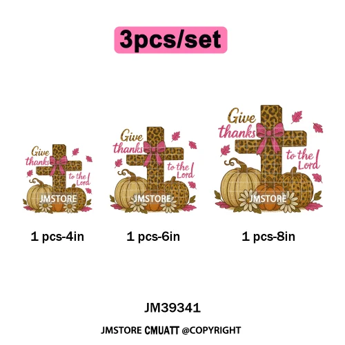 Fall Into Reading Sunflower Pumpkin Coquette Autumn Season Vibes Iron on DTF Heat Transfers Stickers Ready to Press for T-shirts