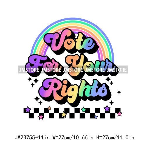 Colorful Pride Month LGBTQ Rainbow Butterfly Straight Against Hate Love Is Love Iron On DTF Transfer Stickers Logos For Clothing