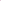 Floral Pink Ribbon Tackle Breast Cancer Hope Quotes Iron on Washable DTF Transfers Stickers Printing Ready to Press for Clothing