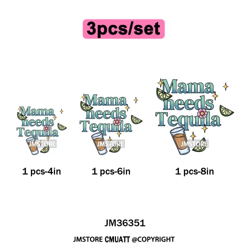 Funny Mexican Self-Love Latina Amor Propio Era Inverted Washable Iron on DTF Transfers Stickers Ready to Press for Sweatshirts