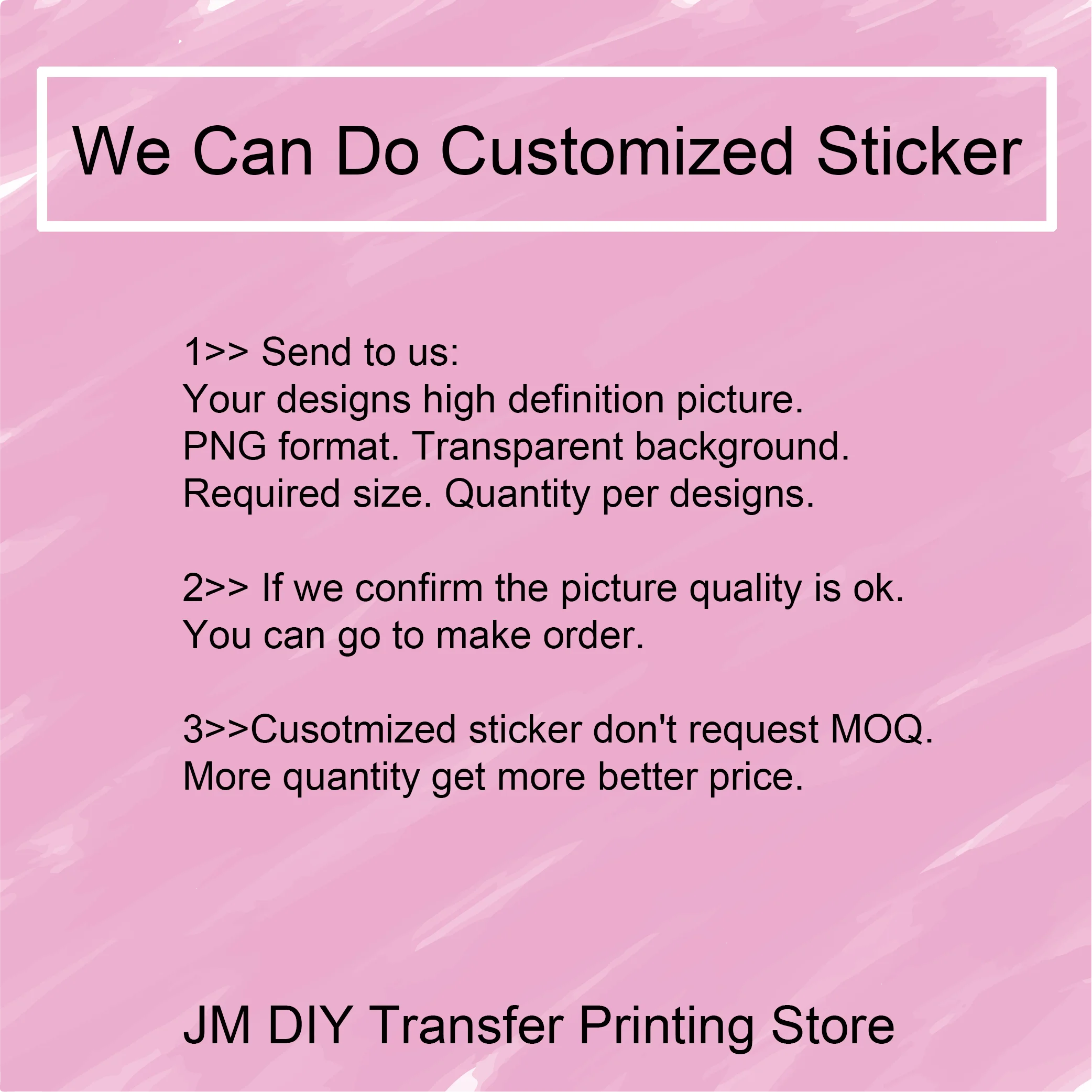 Cartoon Movie Friends Princess Back to School Teacher Learn Iron on DTF Washable Transfer Sticker Ready to Press for Kid Hoodies