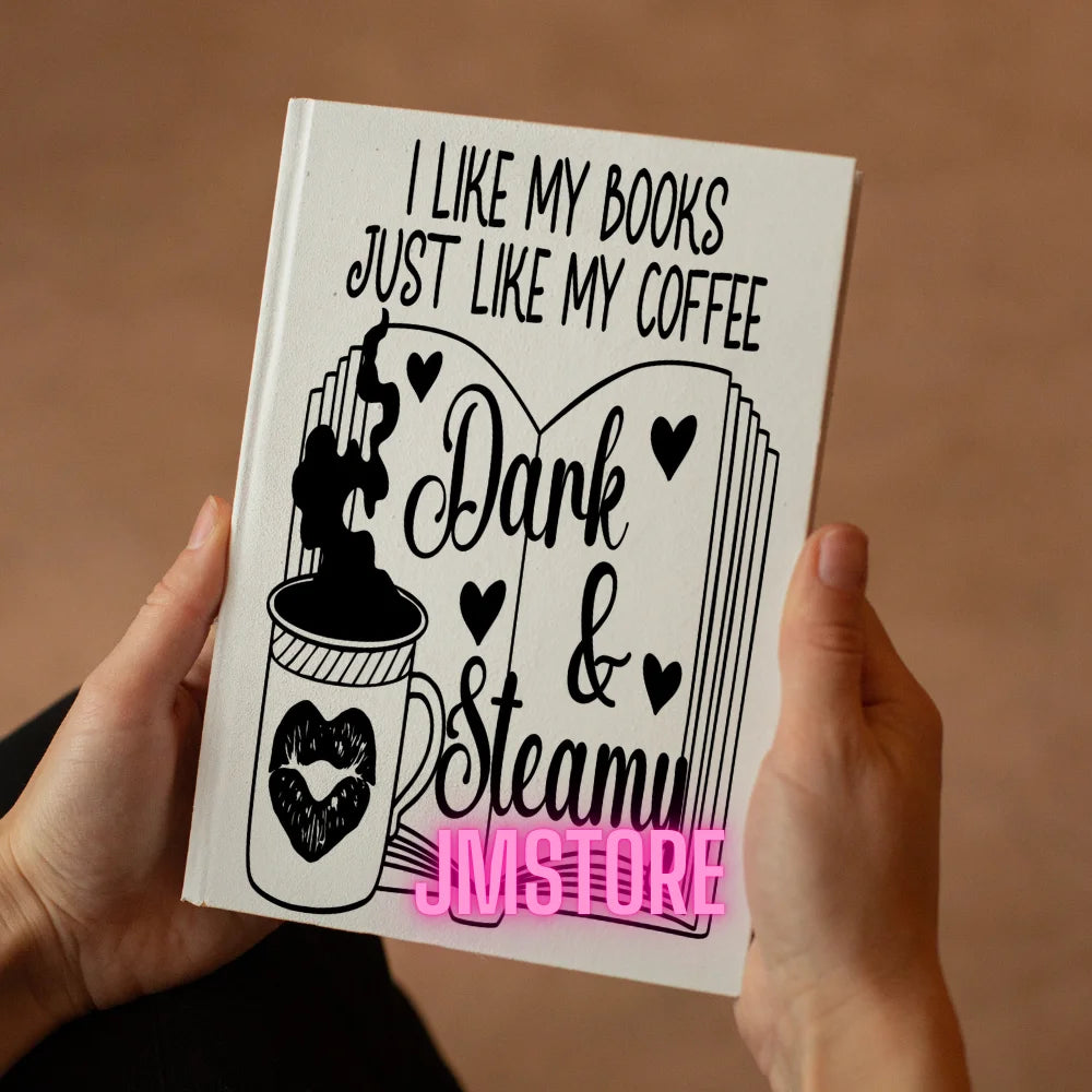 Christian Black Girl Praying Faith UV DTF Notebook Cover Decals Ready To Apply Durable Transfer Stickers For A5 Journal Cover