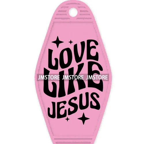 Just One More Chapter Reading Books High Quality WaterProof UV DTF Sticker For Motel Hotel Keychain Book Club