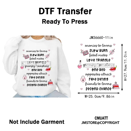 Best Mom Dog Out Of Office Summer Inspirational Quotes Good Vibes Iron on DTF Heat Transfer Stickers Ready to Press for T-shirts