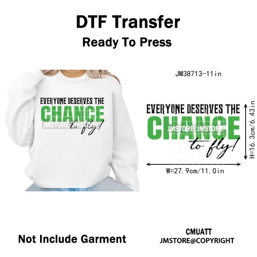Magic Musical Movies Bad Good Witches Team Pink Green Coquette Iron on DTF Heat Transfers Stickers Ready to Press for T-shirts