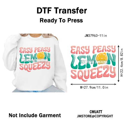 Hello Summer Beach Vibes Stay Cool Live In Sunshine Hot Mom Cowgirl Iron on DTF Transfers Stickers Ready to Press for T-shirts