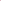 Faux Yarn Pink Coquette Halloween Breast Cancer Iron on Washable DTF Heat Transfer Stickers Printing Ready to Press for Clothing