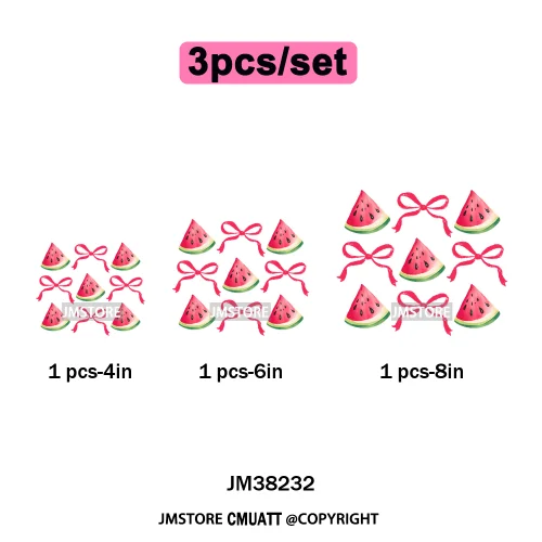 Tropical Summer Tequila Cocktail Drink Sunsets Salty Beach Vibes Logo Iron on DTF Transfers Stickers Ready to Press for Clothing