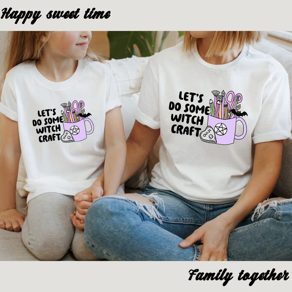 DIY Lovely Cat No Lazy Don't Stress Love And Light Decals Positive Quotes DTF Transfers Stickers Ready To Press For Hoodies