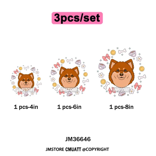 Best Mom Dog Out Of Office Summer Inspirational Quotes Good Vibes Iron on DTF Heat Transfer Stickers Ready to Press for T-shirts