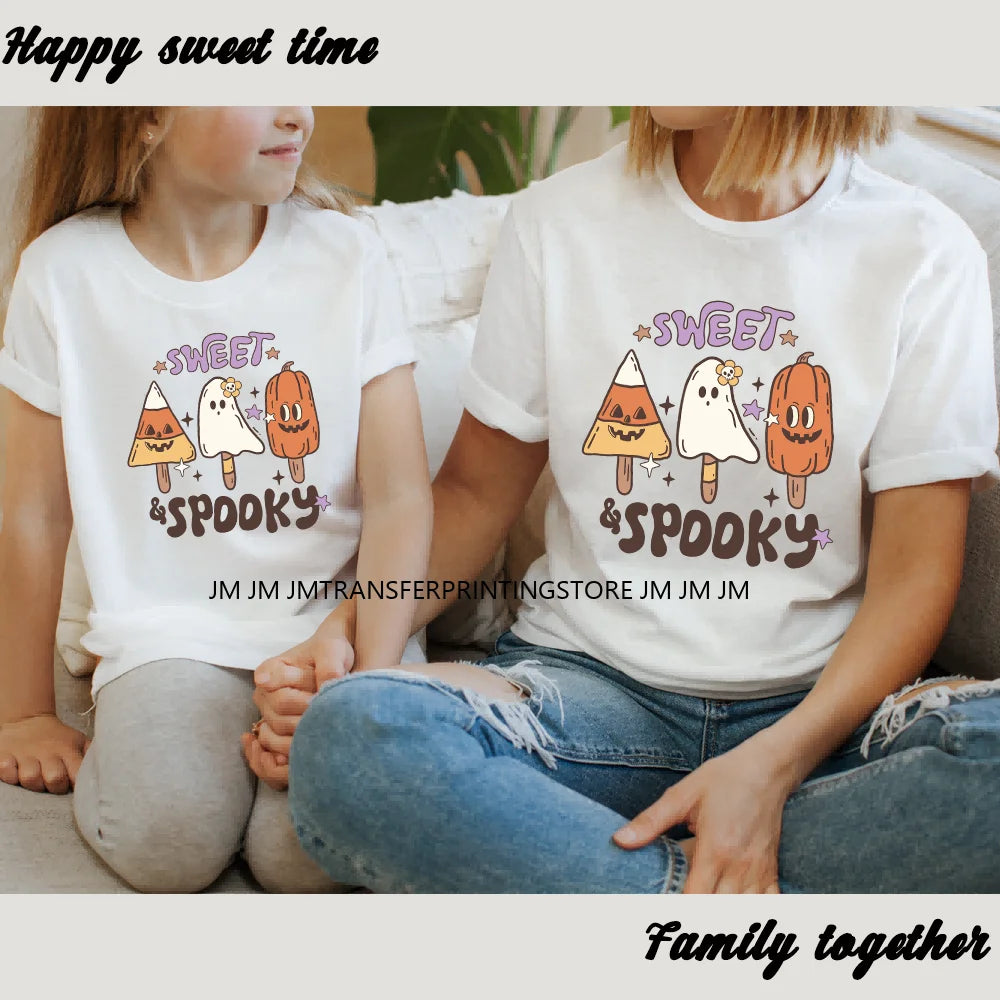 Thanksgiving Coquette Bow Pumpkin Cute Turkey Quotes Give Thanks Jesus Iron On DTF Transfers Stickers Ready To Press For Shirts