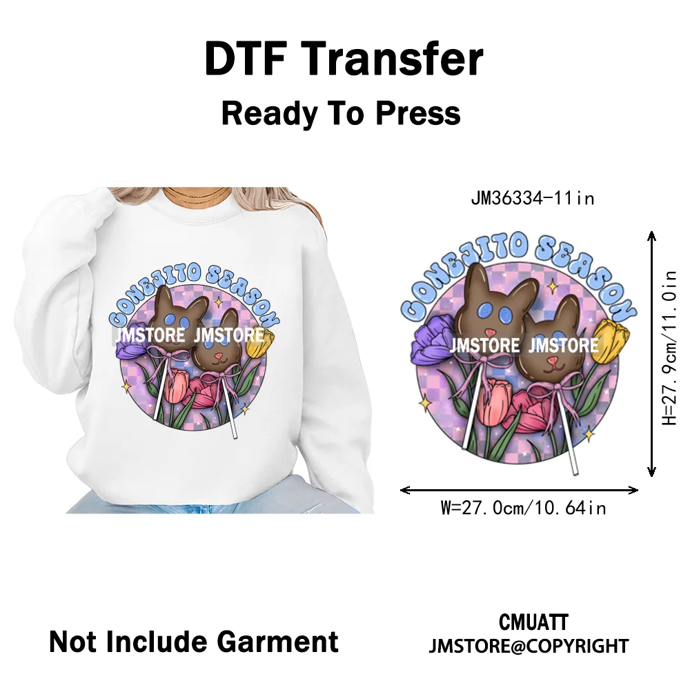 Funny Mexican Self-Love Latina Amor Propio Era Inverted Washable Iron on DTF Transfers Stickers Ready to Press for Sweatshirts