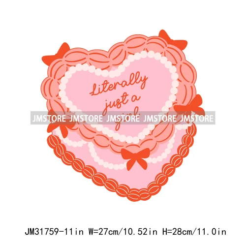 Wonderful Life Romantasy Book Club Affrimation Vibes Positive Saying Iron On DTF Transfer Stickers Ready To Press For Clothing