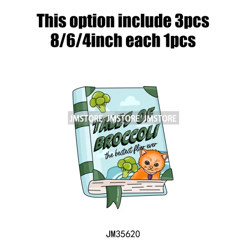 Smells Like Dark Romance Book Club Bookish Positive Quotes Iron on DTF Washable Transfers Stickers Ready to Press for Clothing