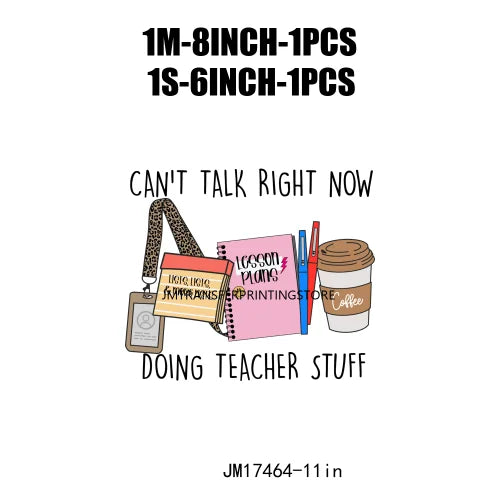 All I Need Is Cozy Winter Drink Coffee Lover Coquette Christmas Iron on Washable DTF Transfer Sticker Ready to Press for Hoodies