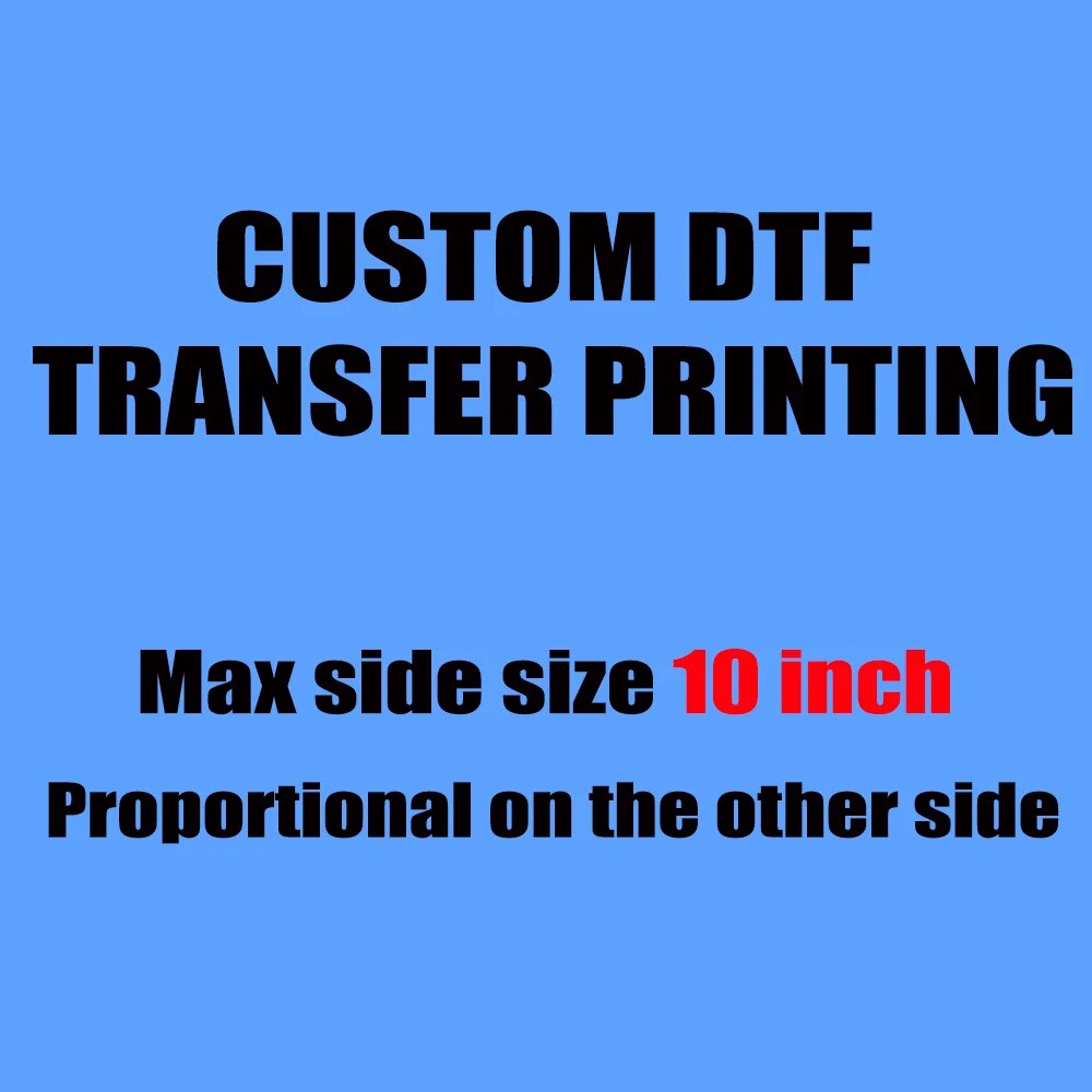 Custom Your Designs 16OZ UV DTF Transfer Cup Wraps Sticker For The Libby Glasses Coffee Decals