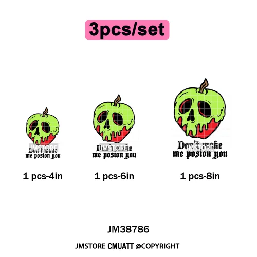 Sarcasm Halloween Time Boos Ghost Spooky Vibes Washable Designs Iron on DTF Transfers Stickers Ready to Press for T-shirts Bags