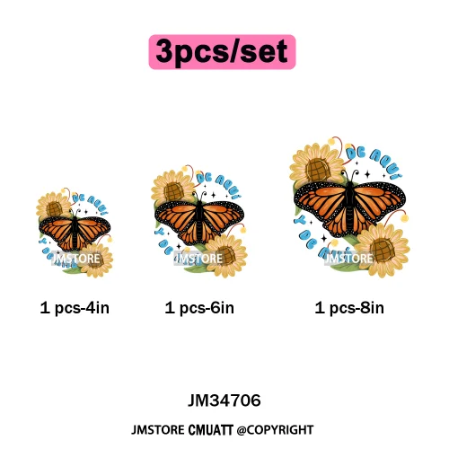 Funny Mexican Self-Love Latina Amor Propio Era Inverted Washable Iron on DTF Transfers Stickers Ready to Press for Sweatshirts