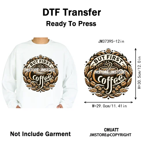 12in Hip Hop Graffiti Urban Skull Gaming Controller Game Lovers Iron on DTF Transfers Stickers Ready to Press for Hoodies Bags