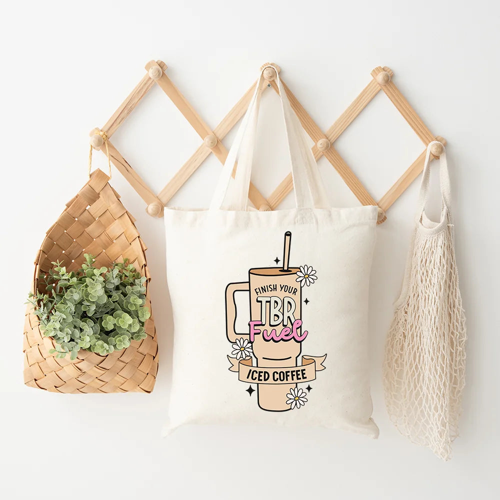 Readers Book Club Overthinker Mental Health Grab Life By Balls Positive Quotes DTF Iron On Transfers Stickers Decals For Clothes
