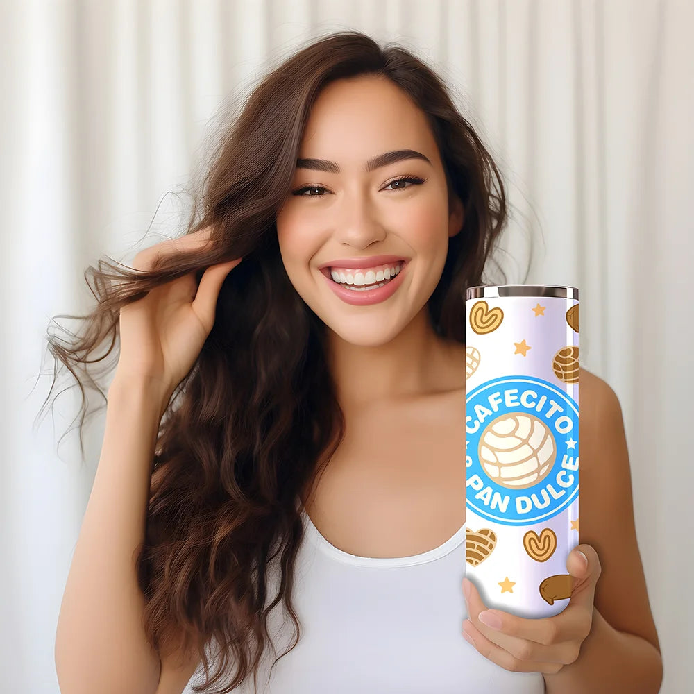 Cozy Season Fall Thanksgiving UV DTF Tumbler Wraps Durable Ready To Apply Transfer Stickers For 20OZ Straight Skinny Tumblers