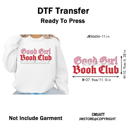 Best Mom Dog Out Of Office Summer Inspirational Quotes Good Vibes Iron on DTF Heat Transfer Stickers Ready to Press for T-shirts