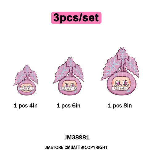 Cartoon Princess Girly Flowers Checkered Doll Characters Iron on DTF Washable Heat Transfer Stickers Ready to Press for Clothing