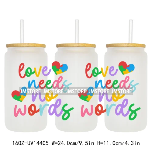 Retro Mama Coquette Bow UV DTF Stickers Ready to Transfer Cup Wrap Custom Labels DIY Craft For Libbey Can Glass Tumblers Mugs