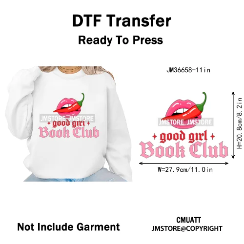 Best Mom Dog Out Of Office Summer Inspirational Quotes Good Vibes Iron on DTF Heat Transfer Stickers Ready to Press for T-shirts