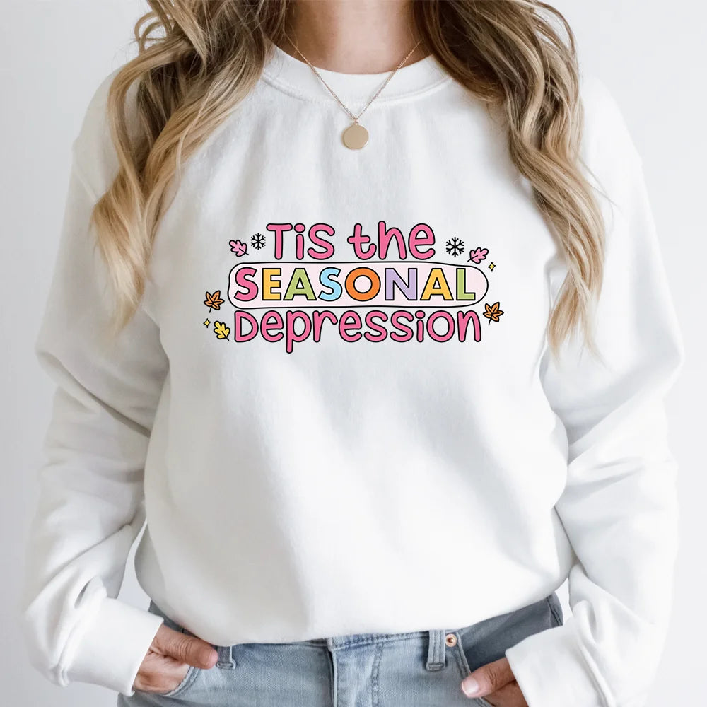 Readers Book Club Overthinker Mental Health Grab Life By Balls Positive Quotes DTF Iron On Transfers Stickers Decals For Clothes