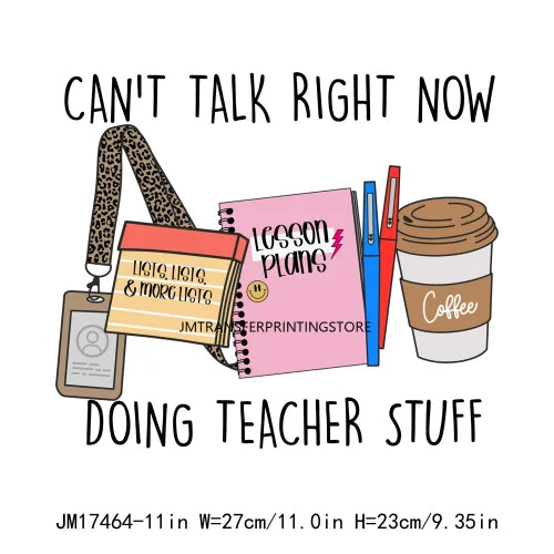 All I Need Is Cozy Winter Drink Coffee Lover Coquette Christmas Iron on Washable DTF Transfer Sticker Ready to Press for Hoodies