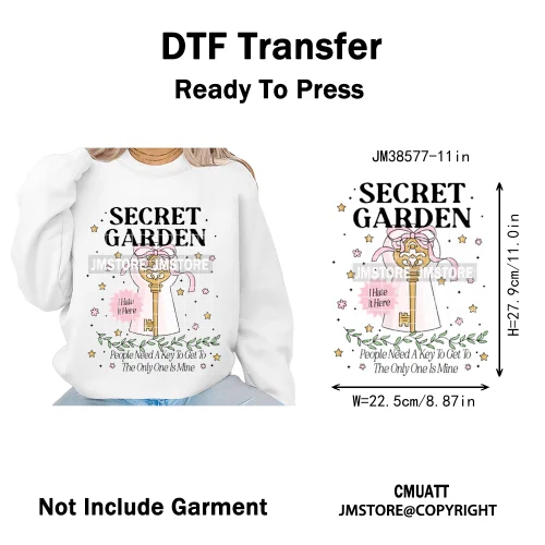 Funny Book Lover Club Inspirational Sayings Reading Coffee Iron on DTF Washable Transfers Stickers Ready to Press for Clothing