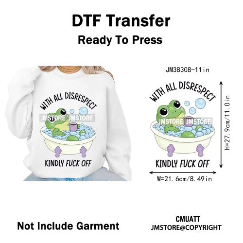 Cute Summer Book Picnic Kindle Club Beach Reading Bookish Vacation Iron on DTF Transfer Stickers Ready to Press for Clothes Bags