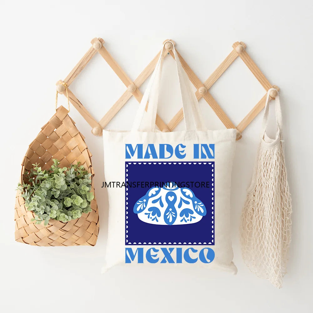 Cute Princess Red Ugly Sweater Cartoon Girls Friends Merry Christmas Iron On DTF Transfers Stickers Ready To Press For Clothing