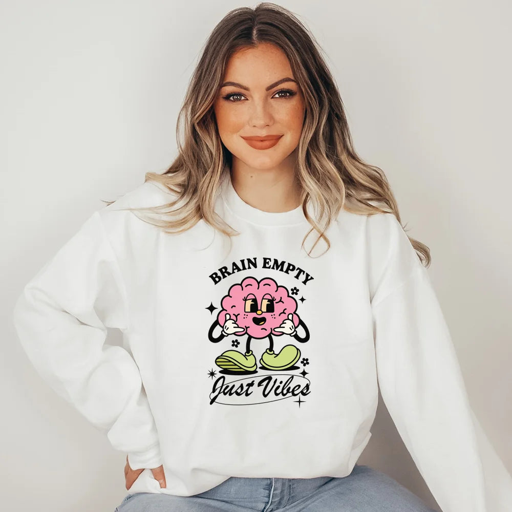 Iron On Prioritize Your Peace Princess Vibes Kindness Grateful Affirmation Saying Quotes DTF Transfers Stickers For T-Shirts Bag