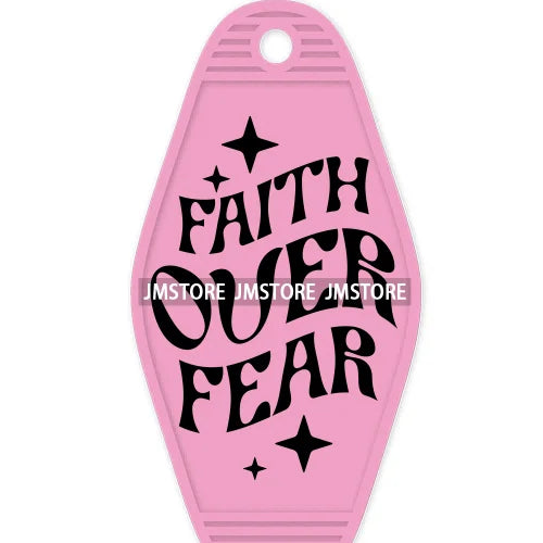 Sorry I'm Late I Didn't Want To Come High Quality WaterProof UV DTF Sticker For Motel Hotel Keychain Funny Sarcastic Quote